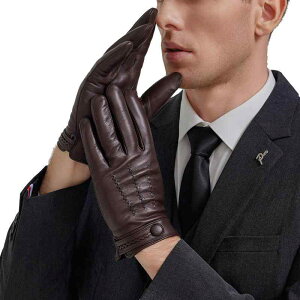 [JOOFAN]  Y oCN O[u v X}zΉ ʋ ʊw ] v[g ~ U[ j rv N E[ h h ubN _炩 {v Gǂ