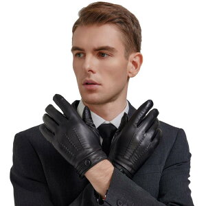 [JOOFAN]  Y oCN O[u v X}zΉ ʋ ʊw ] v[g ~ U[ j rv N E[ h h ubN _炩 {v Gǂ