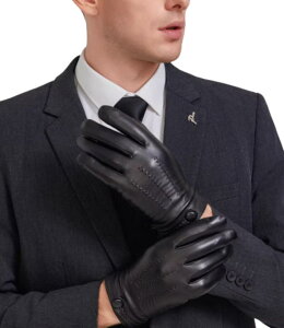 [JOOFAN]  Y oCN O[u v X}zΉ ʋ ʊw ] v[g ~ U[ j rv N E[ h h ubN _炩 {v Gǂ