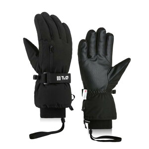 ZVCXOE XL[ O[u Y ~ Xm[ ĂԂ g N V hh AEghAO[u X}zΉ ۉ  ~ hH h~ Xm{[ ] ʋΒʊw o