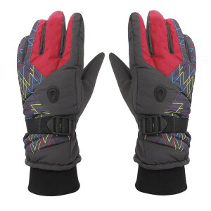 Xm[{[h O[u fB[X hO[u AEghA H   ۉ h h ~ \h Xm[{[h oCN oR V  3F