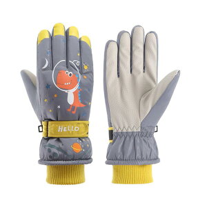 ZVCXOE LbY XL[ O[u Xm[ V qp  q ~ ۉ g  N hh ~ hH h~ ̎q j̎q  6-14 Xm{[ ] 