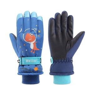 ZVCXOE LbY XL[ O[u Xm[ V qp  q ~ ۉ g  N hh ~ hH h~ ̎q j̎q  6-14 Xm{[ ] 