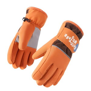 [Karsaer]XL[O[u LbY  q 2-12 Xm[{[h h܁y~M/zMz  h h h ~ ۉ j̎q ̎q ~p ʊw V AEghA oCNG0214