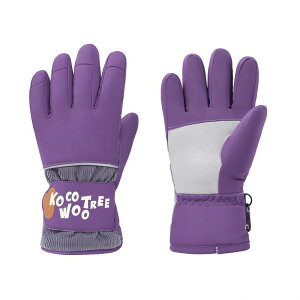 [Karsaer]XL[O[u LbY  q 2-12 Xm[{[h h܁y~M/zMz  h h h ~ ۉ j̎q ̎q ~p ʊw V AEghA oCNG0214