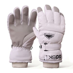 XL[O[u Y h Xm[{[hO[u hO[u ^b`plΉ X|[cO[u AEghAO[u h h N h΍ ~ h~ ۉ  