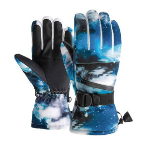 XL[O[u Xm[{[hO[u ^b`plΉ oCNO[u hO[u ϐ10000mm h ~ Ⴉ WjA ۉ ʋC htB ~ߕt oR 