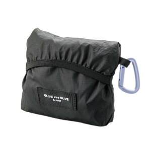 [I[u f I[u XN[] bNpJJo[ 2K30054-09  30~35L