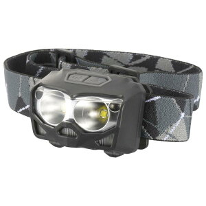 I[d@ LEDwbhCg lZT[XCb` F_ ԐF_ ԐF_  AEghA ЊQ wbhv ECLAT 600[ LC-S60A7 08-0930 OHM