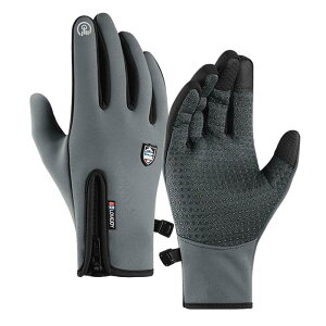 ZVCXOE AEghAO[u Y  h ~ H ۉ h N ~ ^b`plΉ X|[c  ] oR TCNO jp