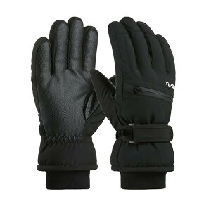 ZVCXOE LbY XL[ O[u Xm[ qp ĂԂ w ~ g N V hh X}zΉ ۉ  ~ hH h~ ̎q j̎q qǂ Xm{[ A