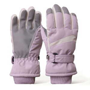 fB[X XL[O[u h ~ Xm[{[hO[u h h ۉ h ۉ N  O[u h~ ~ AEghA X|[c Xm[{[h ] 