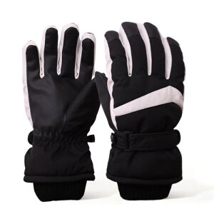 fB[X XL[O[u h ~ Xm[{[hO[u h h ۉ h ۉ N  O[u h~ ~ AEghA X|[c Xm[{[h ] 