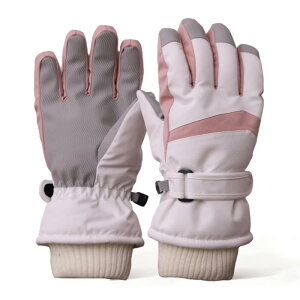 fB[X XL[O[u h ~ Xm[{[hO[u h h ۉ h ۉ N  O[u h~ ~ AEghA X|[c Xm[{[h ] 