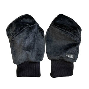 [zCgr[eB[] nhEH[}[ {  ejX St {A 񃊃u wȂ Q[ X}z ӂӂ h g  X}zΉ ObY hObY