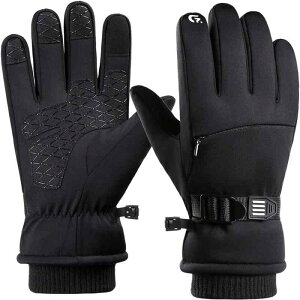 h h Y H~ ]ԃO[u AEg ~ ϖՒʋC ^b`plΉ 3D ނ oR Lv ] ʋ ʊw ƁEB^[X|[c jp XL[