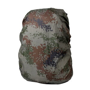 UbNJo[ bNJo[ CJo[ h J悯  3F 3TCY 20L`55L