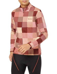 [p[CY~] TCNEFA 9334-BL Y