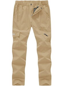 [TBMPOY] fB[X gbLOpc t StEGA[ oRpc pc |Pbg z WMOpc REFA Lk