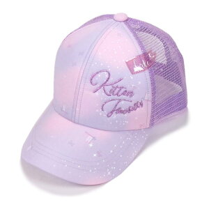 [Happy Beans] Xq ̎q 54cm 56cm 7 Of[V bVLbv LbY w