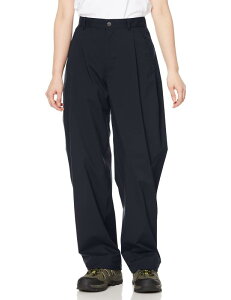 [~[] hpc eBtH Xgb` oM[ pc Typhon 50000 ST Buggy Pant W