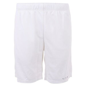 [Au] TVc TbJ[  z hC ڐG⊴ N[O Xgb` ʋC K  g[jO Y