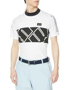 [}VOEFA] Vc yENVOYz ڐG⊴ UPF Xgb` X|[eB[ St MEMVJA02 Y