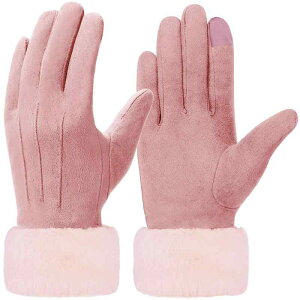 Vagasi fB[X {v  XG[h t@[ ~ g  ~g ^b`XN[ t[Xn K ^] WMO AEghA