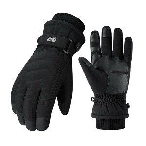 ZVCXOE Xm[{[h O[u ~p XL[  h h h~ ~ H t[X X}zΉ Ci[ ۉ V Xm{ oCN X|[cOO[u oR  j