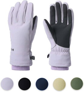 B-FOREST  h O[u AEghO[u ~p N h h O[u oCN ~ ] TCNO[u ʋ XL[ ^b`plΉ ۉO[u Y fB[X