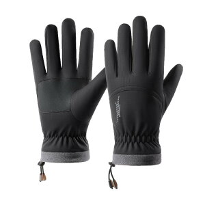  Y fB[X ~ hO[u h\ _炩N hh ۉ h  Lk _炩 ~ TCNO[u oCN Xm{ AEghA ʋ ʊw