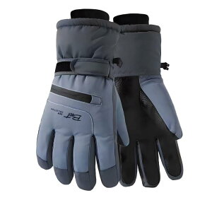 [NEURAD] XL[O[u ~p h  h h  ۉ H ^b`plΉ Wbp[|Pbgt oR  oCNʋ jp