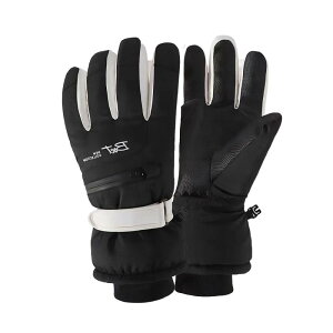 [NEURAD] XL[O[u ~p h  h h  ۉ H ^b`plΉ Wbp[|Pbgt oR  oCNʋ jp