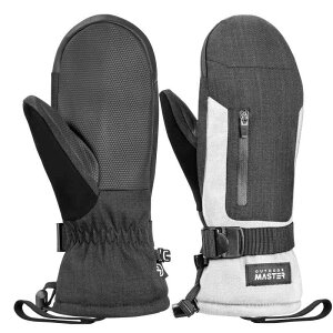 [OutdoorMaster] Xm[{[h O[u Y fB[X h h XL[O[u Xm[O[u ~߉H X}zΉ J[h|[`t hO[u XL[  h ۉ