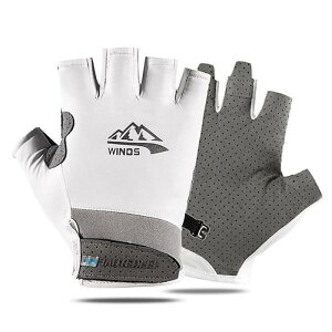 [Karsaer]TCNO[u  TCNO UVJbg w [hoCN wȂO[u w؂ bV y Lk ʋC jp ďtHp ]/W/g[jO/ނG0136