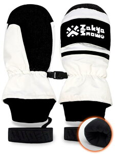 Zakya Xm[{[hO[u XL[O[u ~g Y fB[X jp ۉ h  h~Xgbvt