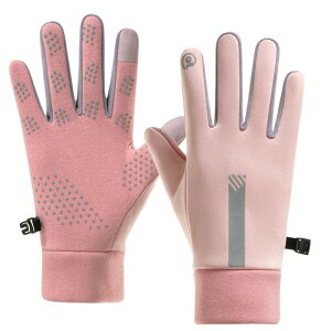 GEUUFEA~̒gܖhhAT[}CjOtttBK[^b`XN[O[u~߁AAEghATCNOjOhCrOnCLO/YfB[X