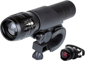 DOKeep ] Cg [hoCNCg ]ԗpwbhCg 80LM h 3[h dp dΉ nk΍ oR ނ e[Cg