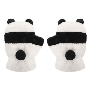 [AUZOEYTOYK] ~g p_ q l ӂӂ H ~ hO[u N o ] ʊwʋ qw ܖh XL[ V hۉO[u 10Έȏ v[g