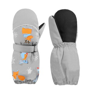 XL[O[u LbY ~g  Xm[{[h q 2-6 V h h h O[u    g O ̎q j̎q ʉ o AEghA X|[c 