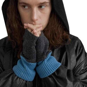 [SEENFAAN] jbgw fB[X ~ ^] g X}zΉ woԂ Jo[ EH[}[ r nhEH[}[ h ₦΍ wȂ  jp