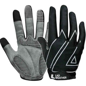 [hEFU[] Y AEghAO[u ϏՌ ʋC z Xgb` ~ ^b`pl oCN ] DIY Ɨp