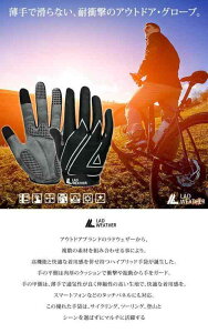 [hEFU[] Y AEghAO[u ϏՌ ʋC z Xgb` ~ ^b`pl oCN ] DIY Ɨp