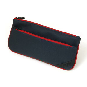 LOONLOON 360 Cj[ yP[X