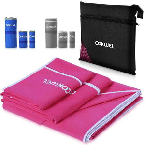 COKWEL ^I X|[c^I oX^I z }CNt@Co[ s^I j ^I _炩 F򂹂Ȃ hL ϋv RpNg C ~J΍ AEghA hЗpi j