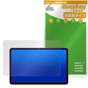 ~rbNX HEADWOLF HPad 6 Ή ی tB ˖h~ hw hCA {