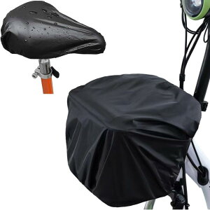 ]ԃJSJo[ ]ԃThCJo[ ]ԃJo[ hJ ho e JSJo[ O㌓p tȒP J ʋΎ]ԗp JS Jo[