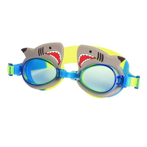 [CLARAH] LbY S[O Kl qǂp XC~O j v[ |X