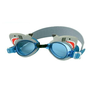 [CLARAH] LbY S[O Kl qǂp XC~O j v[ |X