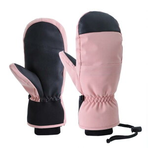 [FIGHTAGOn] XL[O[u Xm[{[h O[u ~g Y fB[X 3dۉ h Xm{ XL[  X}zΉ ~ h [|Pbgt  ~ h~ h